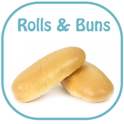Rolls and Buns
